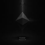 Artwork voor "Resistant EP"