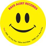 Artwork for "RAVE04"