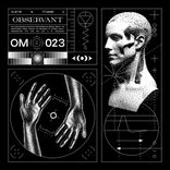 Artwork voor "Lotus Flame"