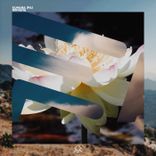 Artwork for "Nirvana"