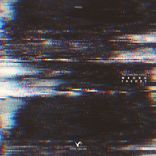 Artwork for "Wrong Theory"