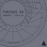 Artwork for "Somebody I Could Be"