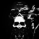 Artwork voor "Ufo Return"