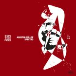 Portada para "Spectro"