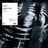 Artwork for "Lost in Time"