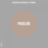 Artwork for "Session Collection (Vol.1 - Sterbai)"