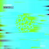 Artwork for "Immobile"