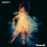 Artwork for "Firmament"