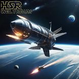 Portada para "Weltraum"