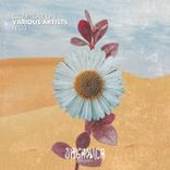 Portada para "Hey Heart"