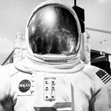 Track 03 (Original Mix)