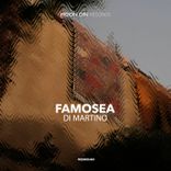 Artwork voor "Famosea"