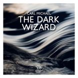 Artwork for "The Dark Wizards"
