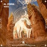 Artwork voor "Al Zehra"