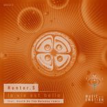 Artwork for "La Vie Est Belle"