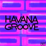 Havana Groove
