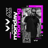 Artwork for "Monday Morning"