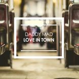 Love In Town