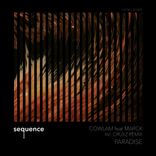 Artwork for "Paradise"