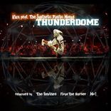 Thunderdome