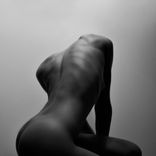 Phantom of the Deceased