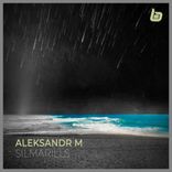 Artwork for "Silmarills"