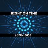 Right On Time