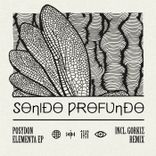 Artwork for "Elementa"