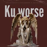 Artwork for "Ku Worse"