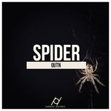 Artwork für "Spider"