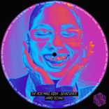 Delincuente (Hard Techno Mix)