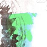 Artwork for "Elevate"