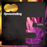 Artwork for "5 Years of Neverending, Pt. 2"