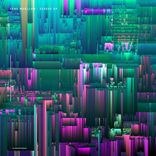 Artwork voor "22XE02 EP"