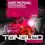 Artwork for "Government"