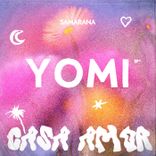 Artwork for "Yomi"