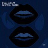 Artwork for "JUSTE UN BAISER"