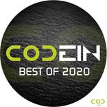 Artwork for "BEST OF 2020"