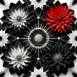 Artwork for "Blessings"