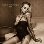 Artwork für "Techno Aka Techno #29"