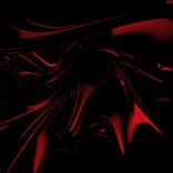 Artwork for "Red Line"