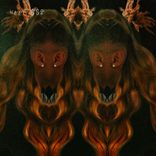 Artwork for "Heel002"