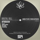 Artwork for "Afrogasm (Remixes)"
