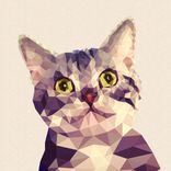 Artwork for "Light Out"