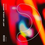 Artwork für "Kaido"