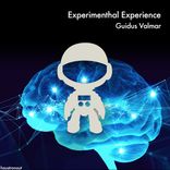 Experimenthal Experience Symphony II