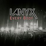 Artwork for "Every Body"