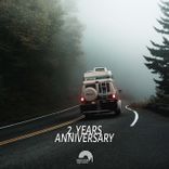 Artwork for "2.st Anniversary"