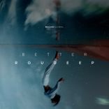 Artwork for "Better"