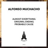 Artwork for "Probable Cause"